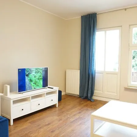 Апартаменты Home3city Sweet Monte